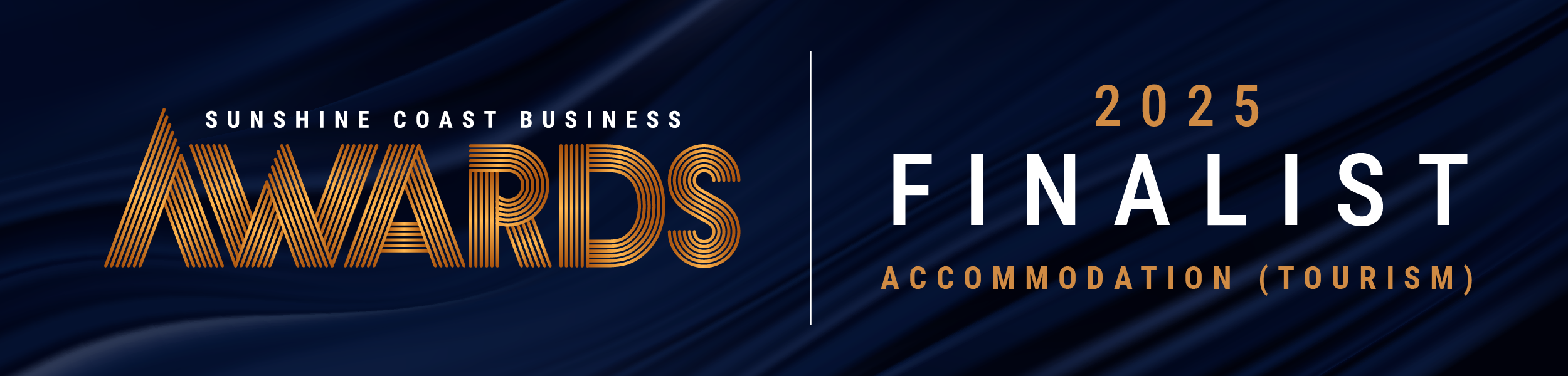 SCBA_2025_Finalist_Assets_Accommodation_Logo_Web